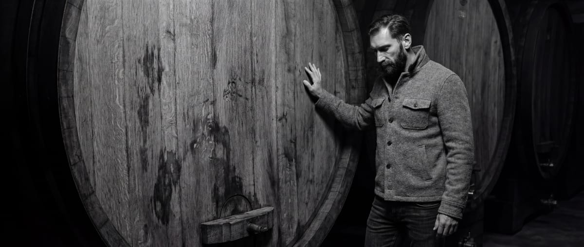 The Wait-List for the Soul