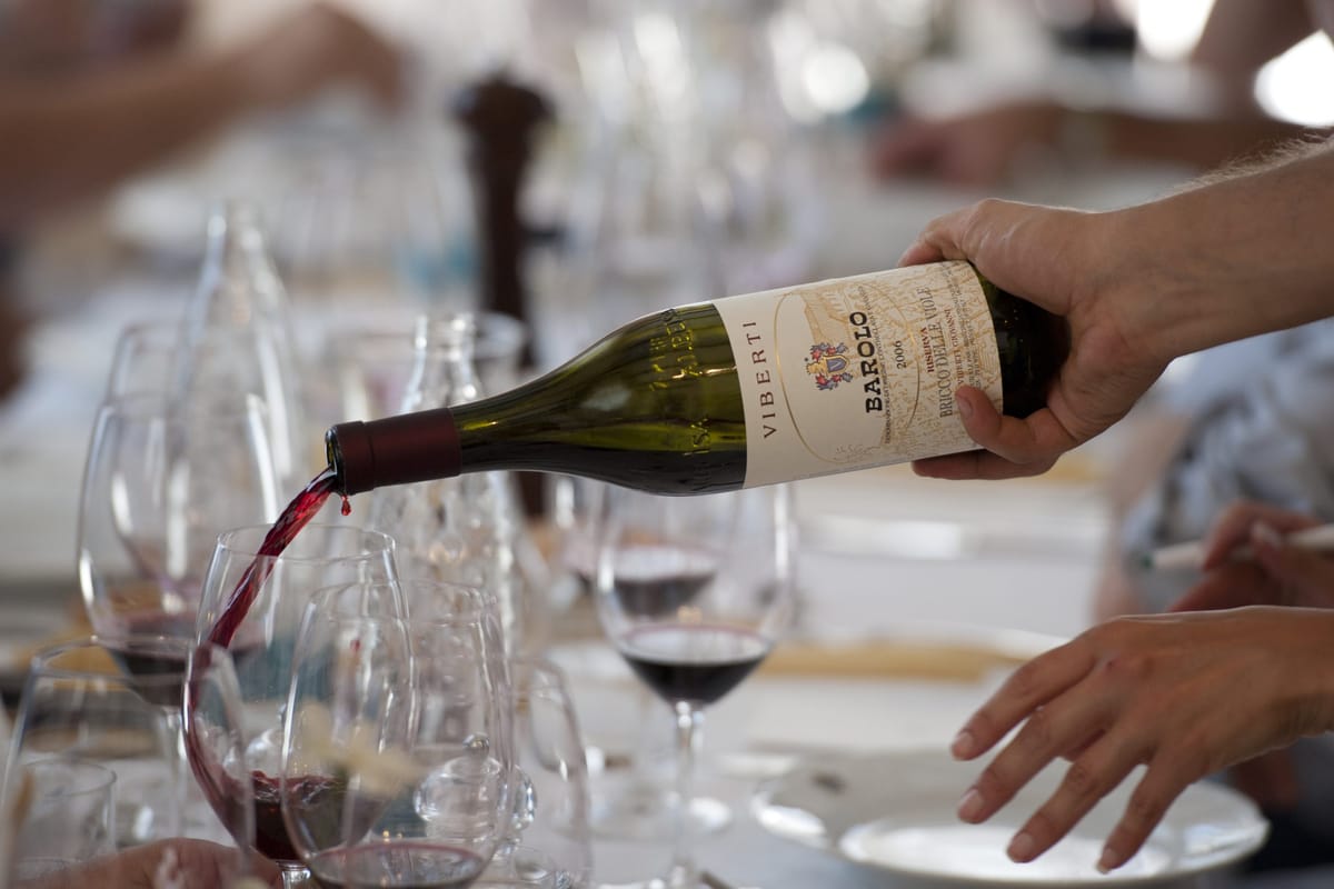 The Evolutionary Traditionalist