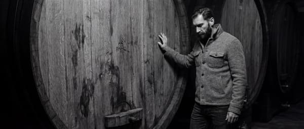 The Wait-List for the Soul